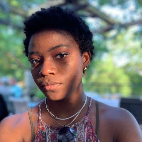 Alexa ππΌ - Picture 1 of 5